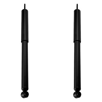 iD Select® - Rear Shock Absorbers