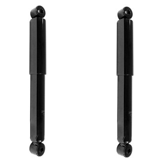 iD Select® - Rear Shock Absorbers