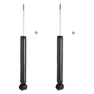 iD Select® - Rear Struts