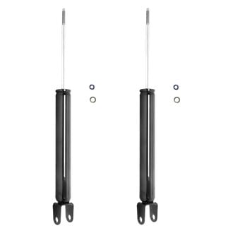 iD Select® - Rear Struts