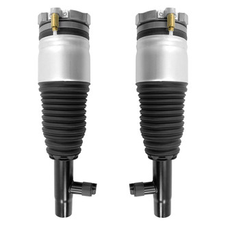 iD Select® - Front Electronic Air Complete Strut Assemblies