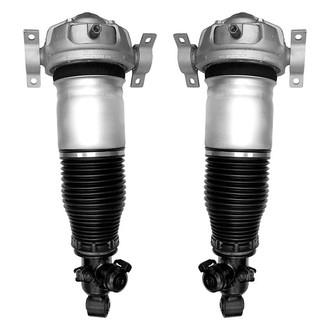 iD Select® - Rear Electronic Air Complete Strut Assemblies