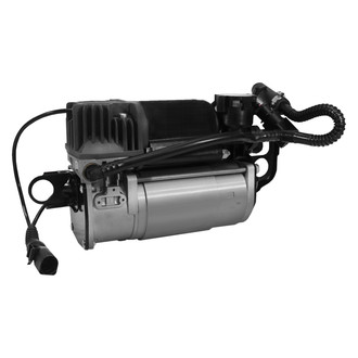 iD Select® - New Air Suspension Compressor