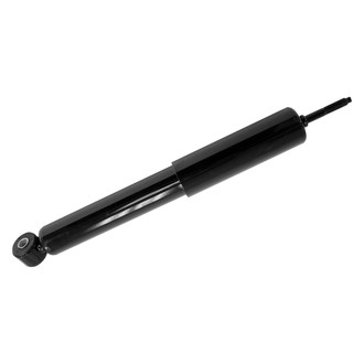 iD Select® - Shock Absorbers and Struts