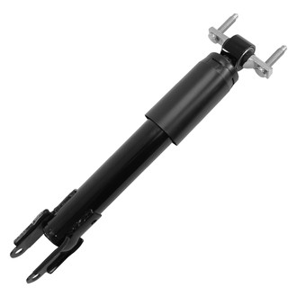 iD Select® - Front Driver or Passenger Side Shock Absorber