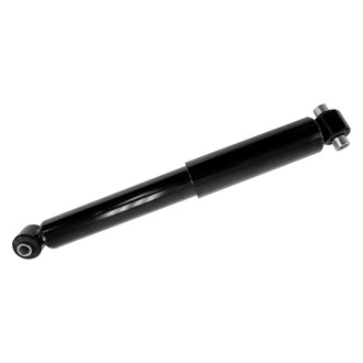 iD Select® - Front Driver or Passenger Side Shock Absorber