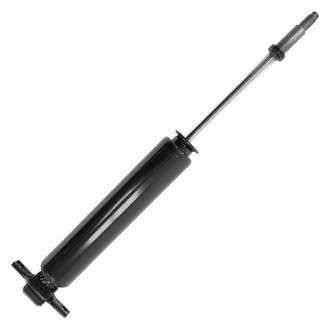 iD Select® - Front Driver or Passenger Side Shock Absorber