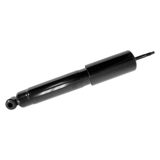 iD Select® - Shock Absorbers and Struts