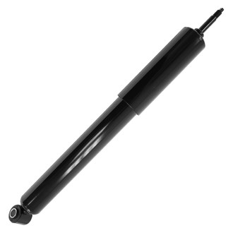 iD Select® - Front Driver or Passenger Side Shock Absorber