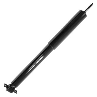 iD Select® - Front Driver or Passenger Side Shock Absorber