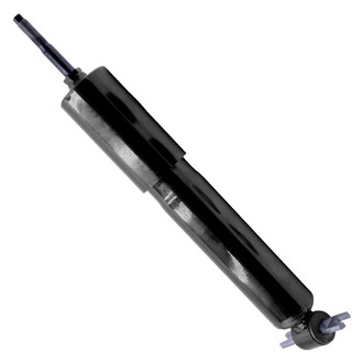 iD Select® - Front Driver or Passenger Side Shock Absorber