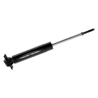iD Select® - Front Driver or Passenger Side Shock Absorber