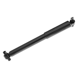 iD Select® - Rear Driver or Passenger Side Shock Absorber