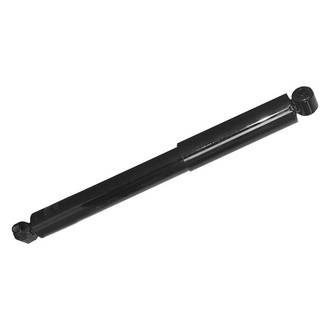 iD Select® - Rear Driver or Passenger Side Shock Absorber