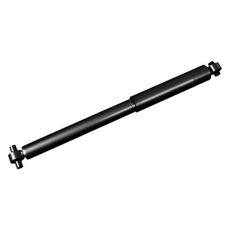 iD Select® - Rear Driver or Passenger Side Shock Absorber