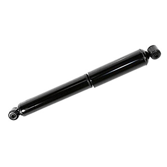 iD Select® - Rear Driver or Passenger Side Shock Absorber