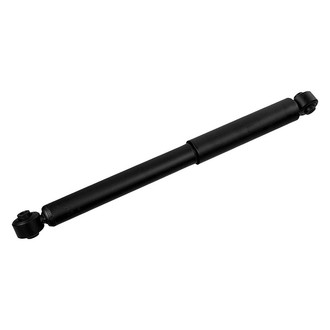 iD Select® - Rear Driver or Passenger Side Shock Absorber