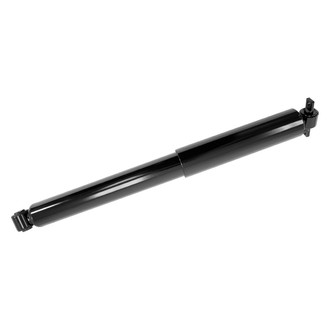 iD Select® - Rear Driver or Passenger Side Shock Absorber