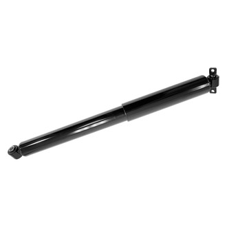 iD Select® - Rear Shock Absorber