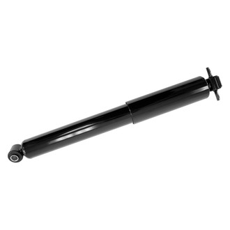 iD Select® - Rear Driver or Passenger Side Shock Absorber