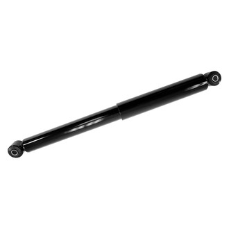 iD Select® - Rear Driver or Passenger Side Shock Absorber