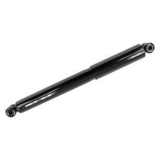 iD Select® - Rear Driver or Passenger Side Shock Absorber