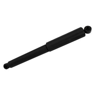 iD Select® - Rear Driver or Passenger Side Shock Absorber