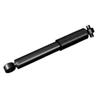 iD Select® - Rear Driver or Passenger Side Shock Absorber