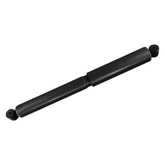 iD Select® - Rear Driver or Passenger Side Shock Absorber