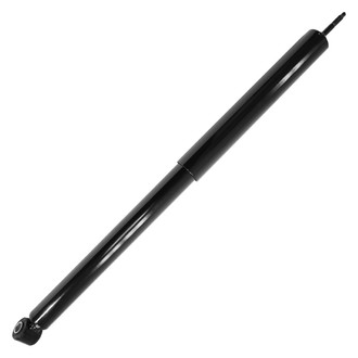iD Select® - Rear Driver or Passenger Side Shock Absorber