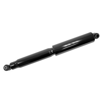 iD Select® - Rear Driver or Passenger Side Shock Absorber