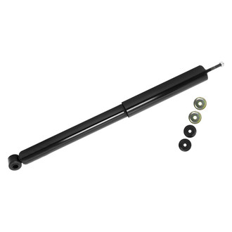 iD Select® - Rear Shock Absorber