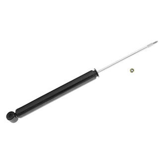 iD Select® - Rear Driver or Passenger Side Shock Absorber