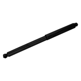 iD Select® - Rear Driver or Passenger Side Shock Absorber