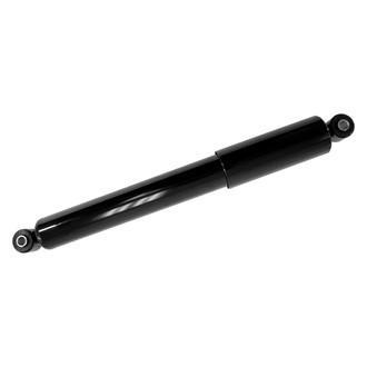 iD Select® - Rear Driver or Passenger Side Shock Absorber