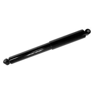 iD Select® - Rear Driver or Passenger Side Shock Absorber