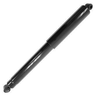iD Select® - Rear Driver or Passenger Side Shock Absorber