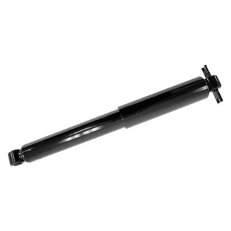 iD Select® - Rear Driver or Passenger Side Shock Absorber