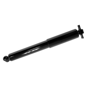 iD Select® - Rear Driver or Passenger Side Shock Absorber