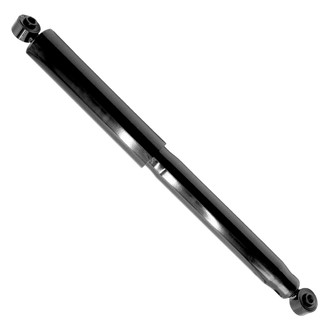 iD Select® - Rear Driver or Passenger Side Shock Absorber