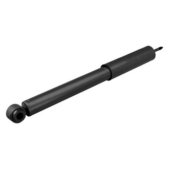 iD Select® - Rear Driver or Passenger Side Shock Absorber