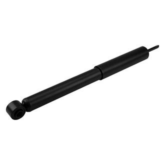 iD Select® - Rear Driver or Passenger Side Shock Absorber