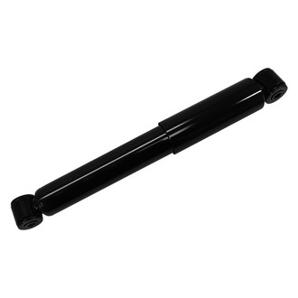 iD Select® - Rear Driver or Passenger Side Shock Absorber