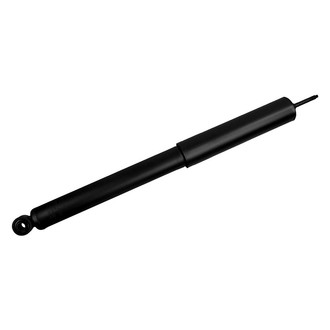iD Select® - Rear Driver or Passenger Side Shock Absorber