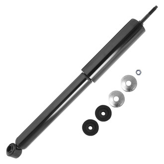 iD Select® - Rear Driver or Passenger Side Shock Absorber