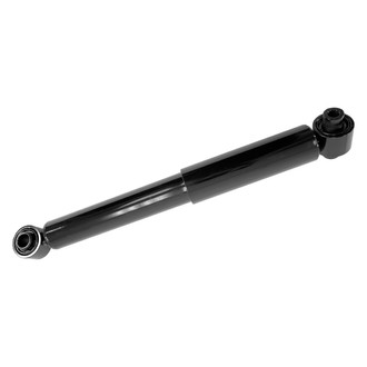 iD Select® - Rear Driver or Passenger Side Shock Absorber