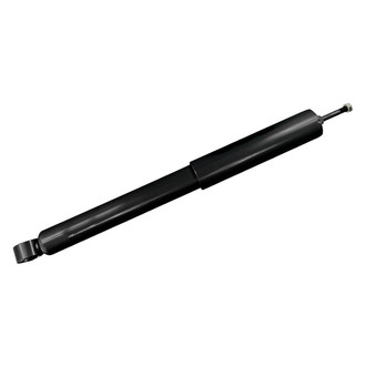 iD Select® - Rear Driver or Passenger Side Shock Absorber