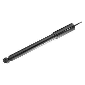 iD Select® - Rear Shock Absorber