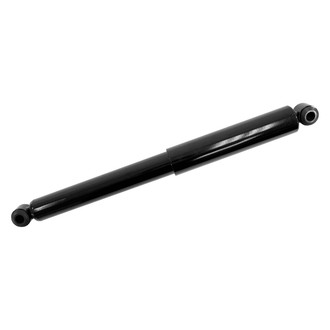 iD Select® - Rear Driver or Passenger Side Shock Absorber