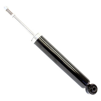 iD Select® - Rear Driver or Passenger Side Shock Absorber